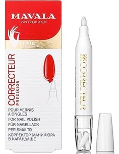 correcteur_para_esmalte_de_uñas_4