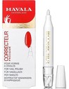 Correcteur para Esmalte de Uñas 4,5 Ml