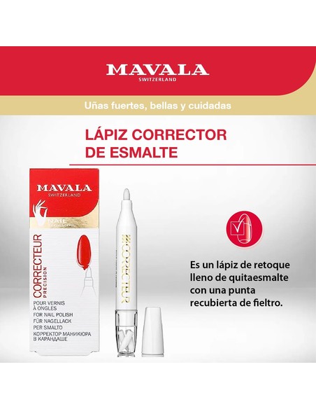 5_ml_7618900916708_oferta