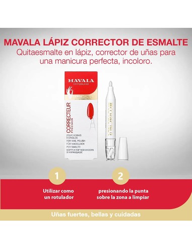 correcteur_para_esmalte_de_uñas_4