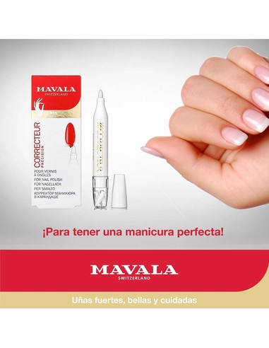 5_ml_7618900916708_promocion