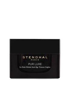 stendhal_pur_luxe_le_soin_global_anti-âge_texture_légère_50_ml_3355996044000_oferta