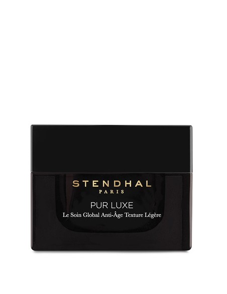 stendhal_pur_luxe_le_soin_global_anti-âge_texture_légère_50_ml_3355996044000_oferta