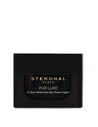 Stendhal Pur Luxe Le Soin Global Anti-âge Texture Légère 50 Ml