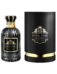 assala_prime_royal_fame_-_perfume_arabe_unisex_ambar_-_eau_de_parfum_100_ml_vaporizador_5425039223414_oferta