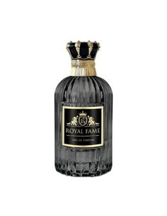 assala_prime_royal_fame_-_perfume_arabe_unisex_ambar_-_eau_de_parfum_100_ml_vaporizador_5425039223414_oferta 2