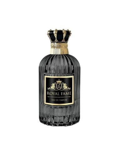 assala_prime_royal_fame_-_perfume_arabe_unisex_ambar_-_eau_de_parfum_100_ml_vaporizador_5425039223414_promocion