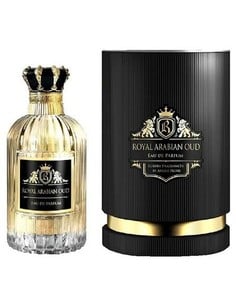 assala_prime_royal_arabian_oud_-_perfume_arabe_unisex_aromatico_especiado_-_eau_de_parfum_100_ml_vaporizador_5425039223407_ofert