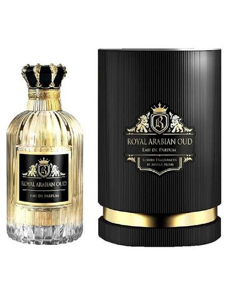 assala_prime_royal_arabian_oud_-_perfume_arabe_unisex_aromatico_especiado_-_eau_de_parfum_100_ml_vaporizador_5425039223407_ofert