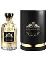 Assala Prime Royal Arabian Oud - Perfume Arabe Unisex Aromatico Especiado - Eau de Parfum 100 Ml Vaporizador