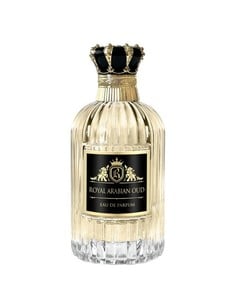 assala_prime_royal_arabian_oud_-_perfume_arabe_unisex_aromatico_especiado_-_eau_de_parfum_100_ml_vaporizador_5425039223407_ofert 2