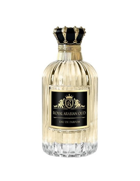 assala_prime_royal_arabian_oud_-_perfume_arabe_unisex_aromatico_especiado_-_eau_de_parfum_100_ml_vaporizador_5425039223407_promo