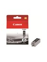 Canon Cartucho Pgi-35 Negro - Cartucho de Tinta Original - Compatible Pixma Ip100 Ip110