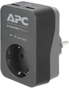 apc_pme1wb-gr_-_protector_de_sobretensiones_-_adaptador_enchufe_1_salida_230_v_0731304346968_oferta