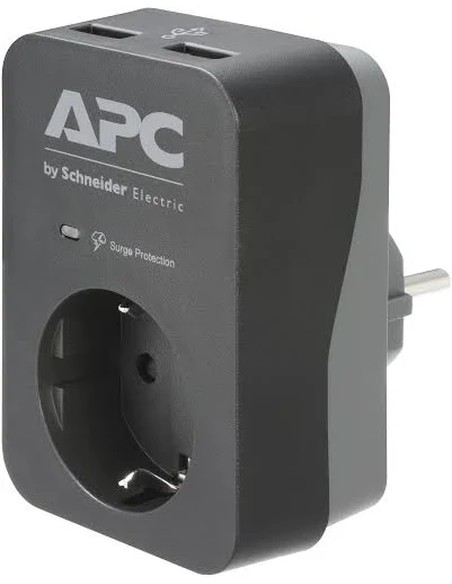 apc_pme1wb-gr_-_protector_de_sobretensiones_-_adaptador_enchufe_1_salida_230_v_0731304346968_oferta