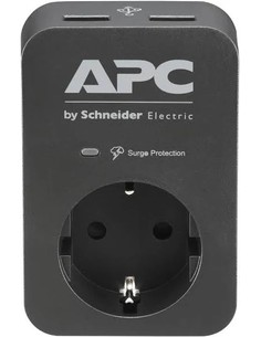 apc_pme1wb-gr_-_protector_de_sobretensiones_-_adaptador_enchufe_1_salida_230_v_0731304346968_oferta 2