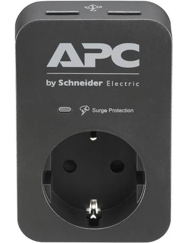 apc_pme1wb-gr_-_protector_de_sobretensiones_-_adaptador_enchufe_1_salida_230_v_0731304346968_promocion