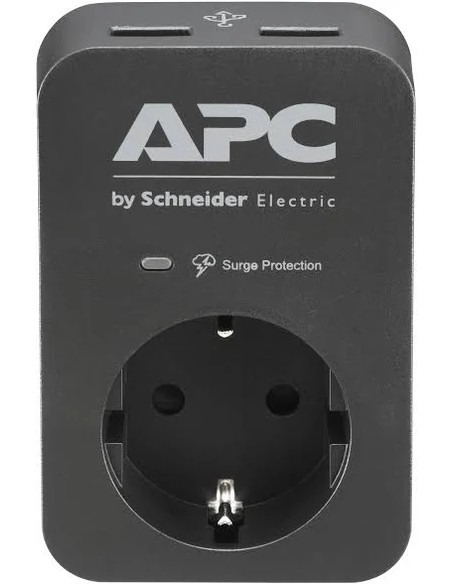 apc_pme1wb-gr_-_protector_de_sobretensiones_-_adaptador_enchufe_1_salida_230_v_0731304346968_promocion
