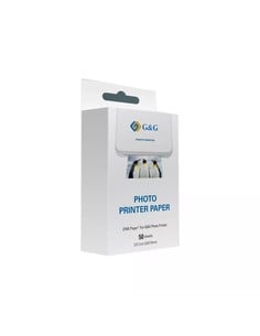 canon_papel_fotográfico_zink_gg-zp023-50_-_papel_fotográfico_autoadhesivo_50_hojas_50_mm_x_76_mm_6939385920990_oferta