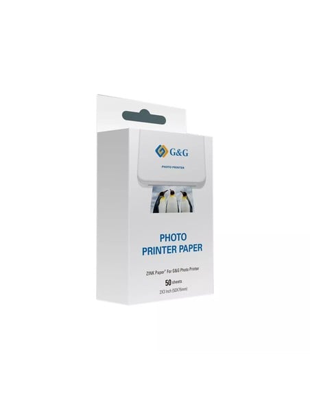 canon_papel_fotográfico_zink_gg-zp023-50_-_papel_fotográfico_autoadhesivo_50_hojas_50_mm_x_76_mm_6939385920990_oferta