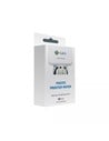 Canon Papel Fotográfico Zink Gg-zp023-50 - Papel Fotográfico Autoadhesivo 50 Hojas 50 mm X 76 mm