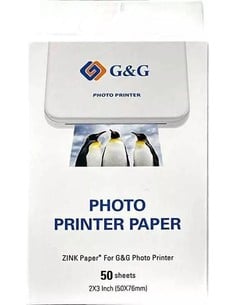 canon_papel_fotográfico_zink_gg-zp023-50_-_papel_fotográfico_autoadhesivo_50_hojas_50_mm_x_76_mm_6939385920990_oferta 2