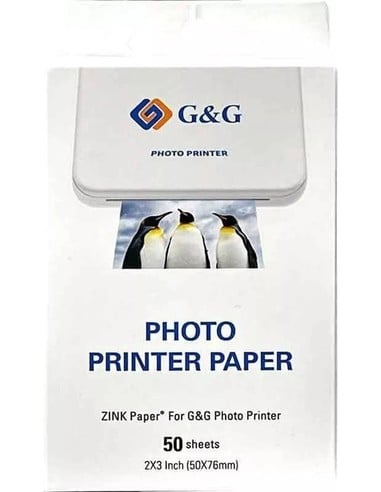 canon_papel_fotográfico_zink_gg-zp023-50_-_papel_fotográfico_autoadhesivo_50_hojas_50_mm_x_76_mm_6939385920990_promocion