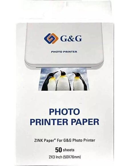 canon_papel_fotográfico_zink_gg-zp023-50_-_papel_fotográfico_autoadhesivo_50_hojas_50_mm_x_76_mm_6939385920990_promocion