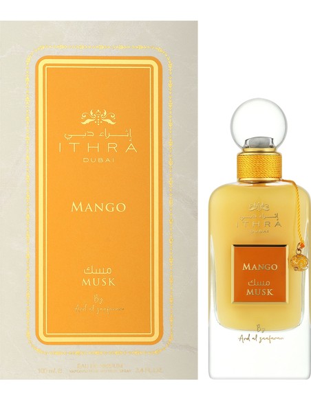 ard_al_zaafaran_ithra_dubai_musk_-_mango_-_perfume_arabe_unisex_frutal_-_eau_de_parfum_100_ml_vaporizador_6295199792575_oferta