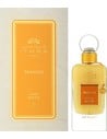 Ard Al Zaafaran Ithra Dubai Musk - Mango - Perfume Arabe Unisex Frutal - Eau de Parfum 100 Ml Vaporizador