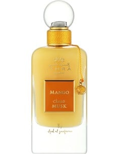 ard_al_zaafaran_ithra_dubai_musk_-_mango_-_perfume_arabe_unisex_frutal_-_eau_de_parfum_100_ml_vaporizador_6295199792575_oferta 2