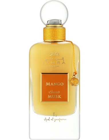 ard_al_zaafaran_ithra_dubai_musk_-_mango_-_perfume_arabe_unisex_frutal_-_eau_de_parfum_100_ml_vaporizador_6295199792575_promocio