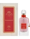 Ard Al Zaafaran Ithra Dubai Musk - Cotton Candy - Perfume Arabe Unisex Almizclada - Eau de Parfum 100 Ml Vaporizador