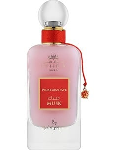ard_al_zaafaran_ithra_dubai_musk_-_cotton_candy_-_perfume_arabe_unisex_almizclada_-_eau_de_parfum_100_ml_vaporizador_62951997925 2