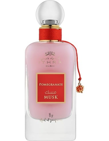 ard_al_zaafaran_ithra_dubai_musk_-_cotton_candy_-_perfume_arabe_unisex_almizclada_-_eau_de_parfum_100_ml_vaporizador_62951997925
