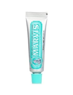 marvis_dentifrico_anise_mint_-_pasta_de_dientes_con_anis_y_menta_10_ml_0000080172970_oferta