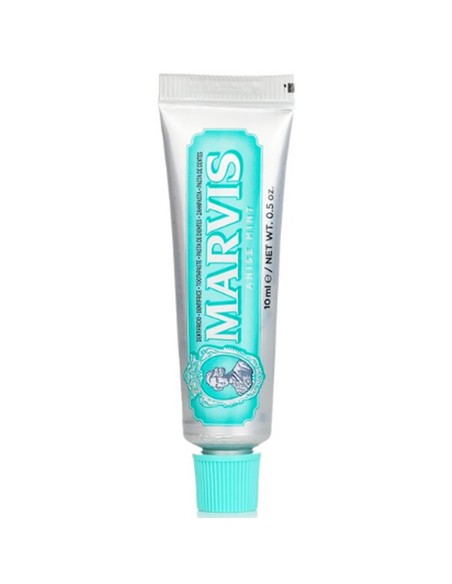 marvis_dentifrico_anise_mint_-_pasta_de_dientes_con_anis_y_menta_10_ml_0000080172970_oferta