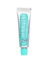 Marvis Dentifrico Anise Mint - Pasta de Dientes Con Anis y Menta 10 Ml