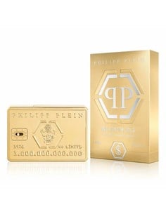 philipp_plein_no_limits_gold_eau_de_parfum_masculino_90_ml_7640365140855_oferta