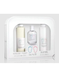 air-val_eau_my_bb_-_perfume_infantil_unisex_fresco_-_eau_de_toilette_60_ml_8411114081267_oferta