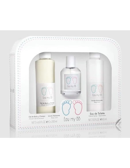 air-val_eau_my_bb_-_perfume_infantil_unisex_fresco_-_eau_de_toilette_60_ml_8411114081267_oferta