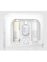Air-val Eau My Bb - Perfume Infantil Unisex Fresco - Eau de Toilette 60 Ml