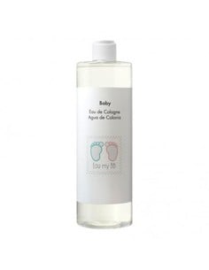 air-val_eau_my_bb_-_perfume_infantil_unisex_floral_almizclada_-_eau_de_cologne_500_ml_8411114085296_oferta