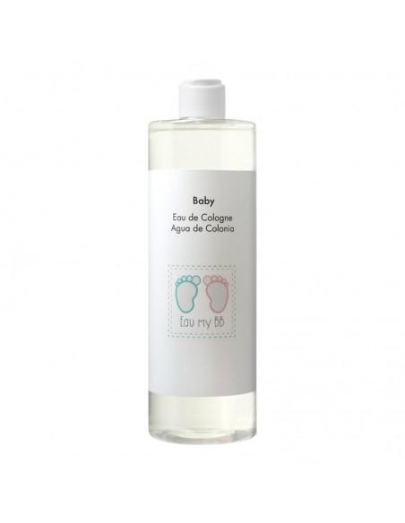 air-val_eau_my_bb_-_perfume_infantil_unisex_floral_almizclada_-_eau_de_cologne_500_ml_8411114085296_oferta