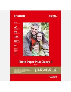 canon_pp-201_-_papel_fotográfico_a3_-_papel_fotográfico_brillante_260_g/m2_20_hojas_4960999537283_oferta