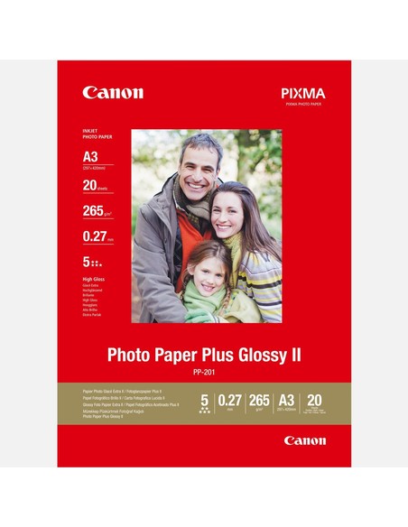 canon_pp-201_-_papel_fotográfico_a3_-_papel_fotográfico_brillante_260_g/m2_20_hojas_4960999537283_oferta