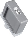 Canon Pfi-1100pc - Cartucho de Tinta - Foto Cian - 160 Ml