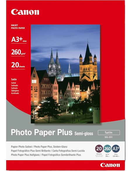 canon_sg-201_a3+_-_papel_fotografico_semisatinado_a3_plus_260_g/m2_-_20_hojas_4960999405469_oferta