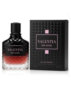 fragrance_world_valentia_rome_intense_-_perfume_femenino_oriental_especiado_-_eau_de_parfum_100_ml_vaporizador_6298042000315_ofe