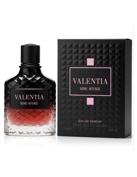 fragrance_world_valentia_rome_intense_-_perfume_femenino_oriental_especiado_-_eau_de_parfum_100_ml_vaporizador_6298042000315_ofe